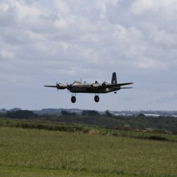 RDMFC Open Weekend 02.08.2025